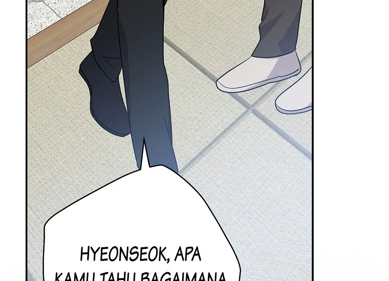 King Of Drama Chapter 99 Gambar 123