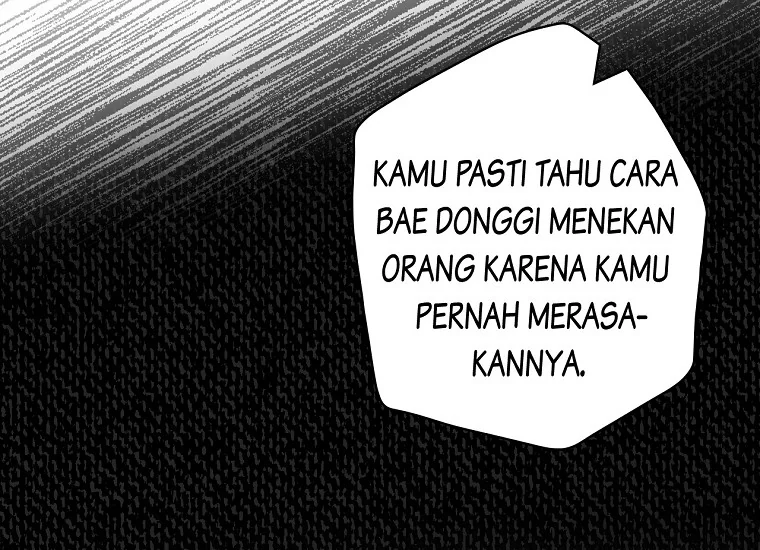 King Of Drama Chapter 99 Gambar 125