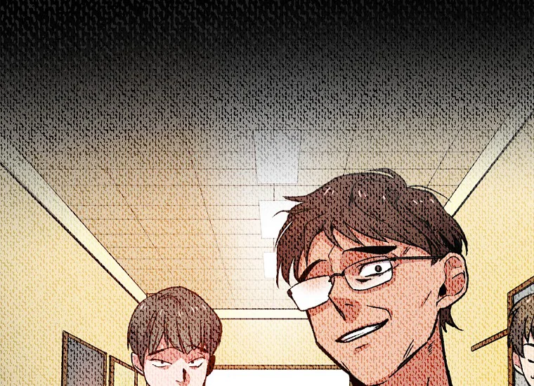King Of Drama Chapter 99 Gambar 126