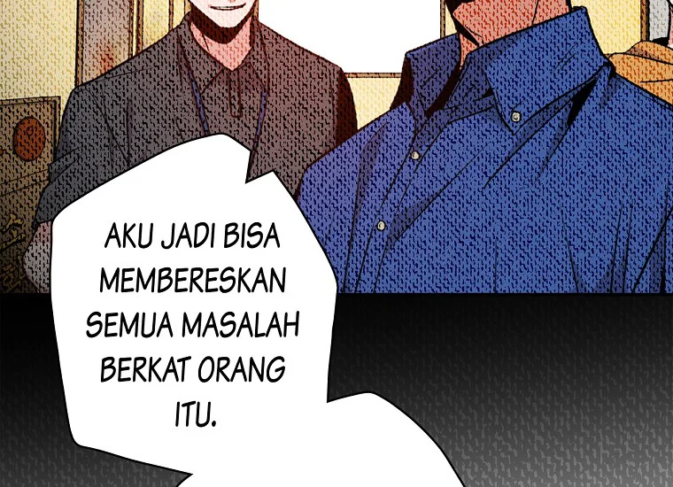 King Of Drama Chapter 99 Gambar 127