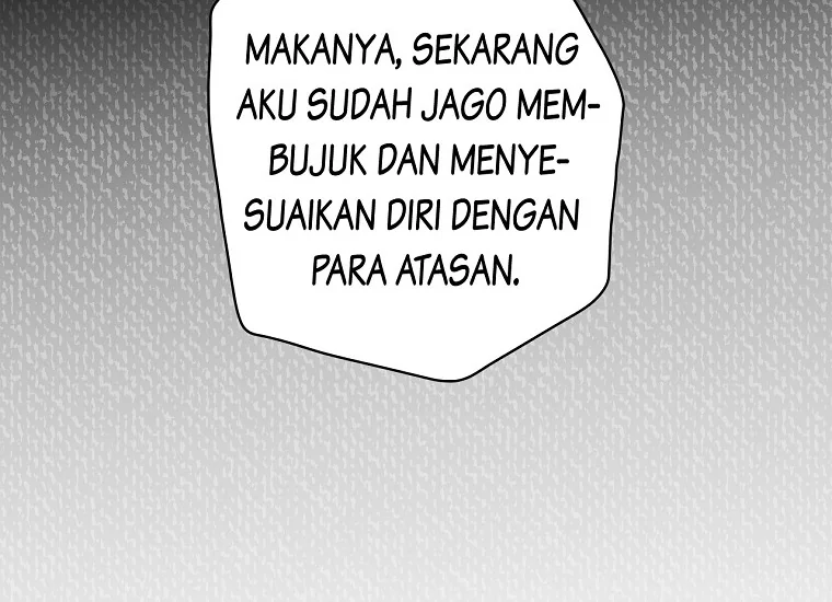 King Of Drama Chapter 99 Gambar 128