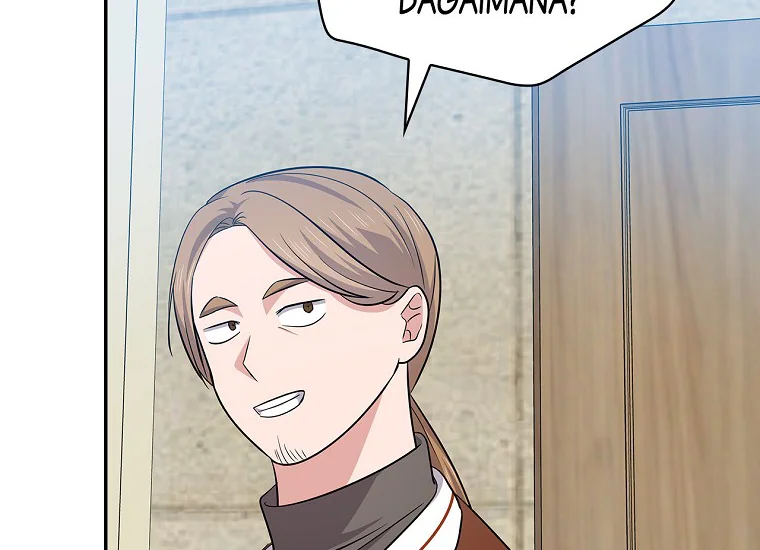 King Of Drama Chapter 99 Gambar 130