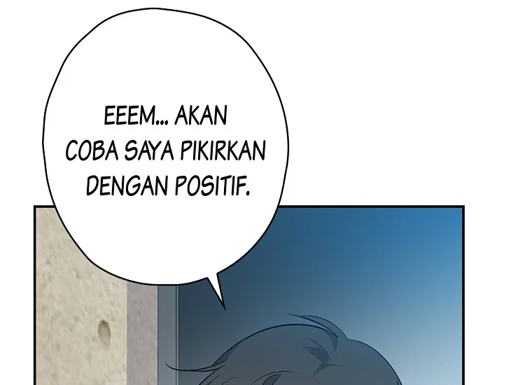 King Of Drama Chapter 99 Gambar 132