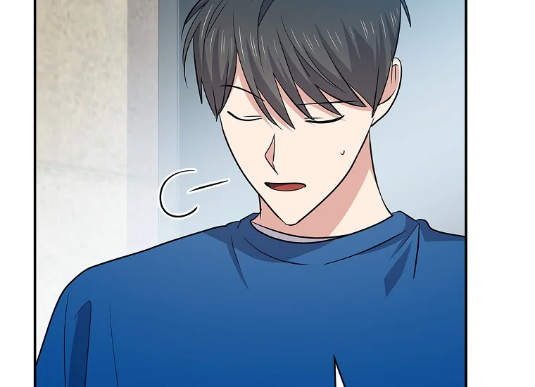 King Of Drama Chapter 99 Gambar 133