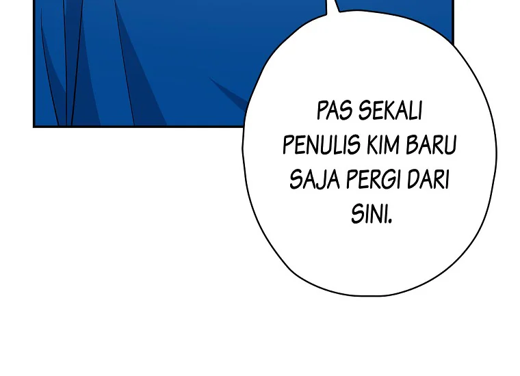 King Of Drama Chapter 99 Gambar 134