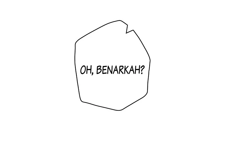 King Of Drama Chapter 99 Gambar 135