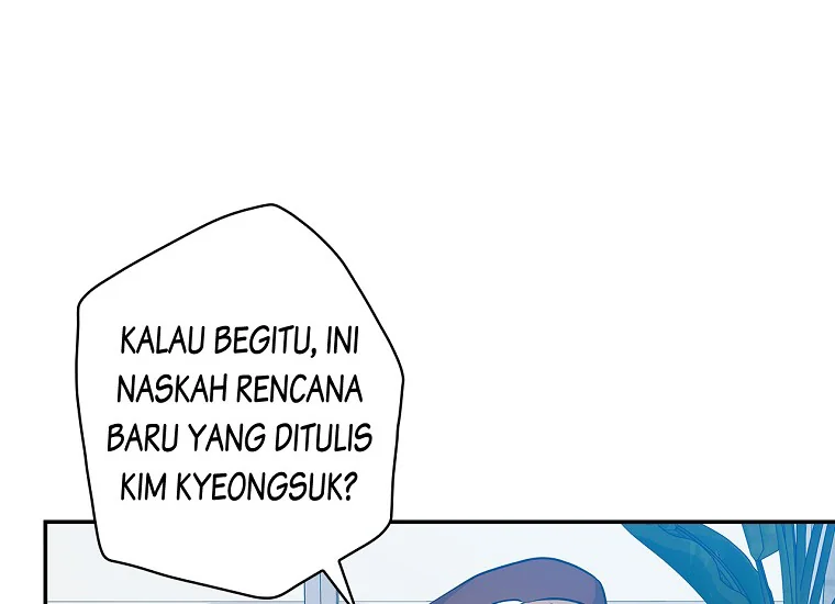 King Of Drama Chapter 99 Gambar 136