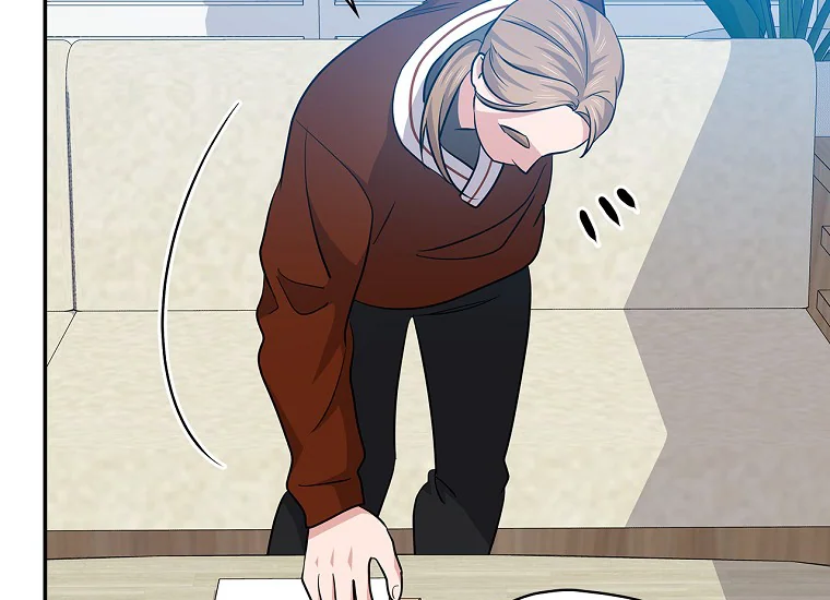 King Of Drama Chapter 99 Gambar 137
