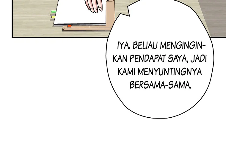 King Of Drama Chapter 99 Gambar 138