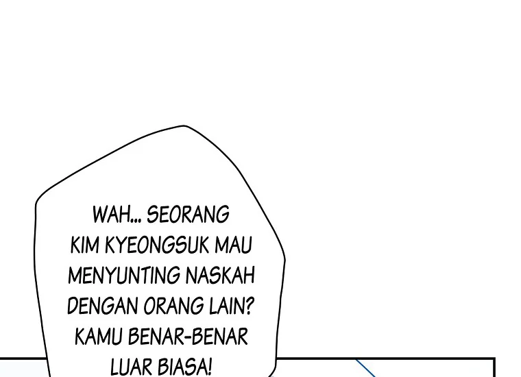 King Of Drama Chapter 99 Gambar 139