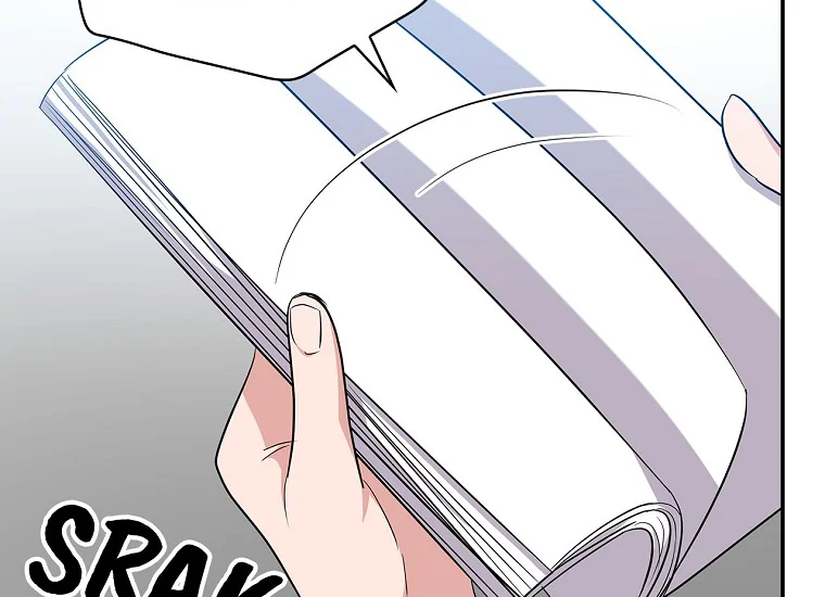 King Of Drama Chapter 99 Gambar 140
