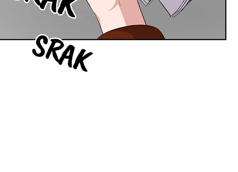 King Of Drama Chapter 99 Gambar 141