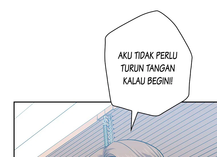 King Of Drama Chapter 99 Gambar 142