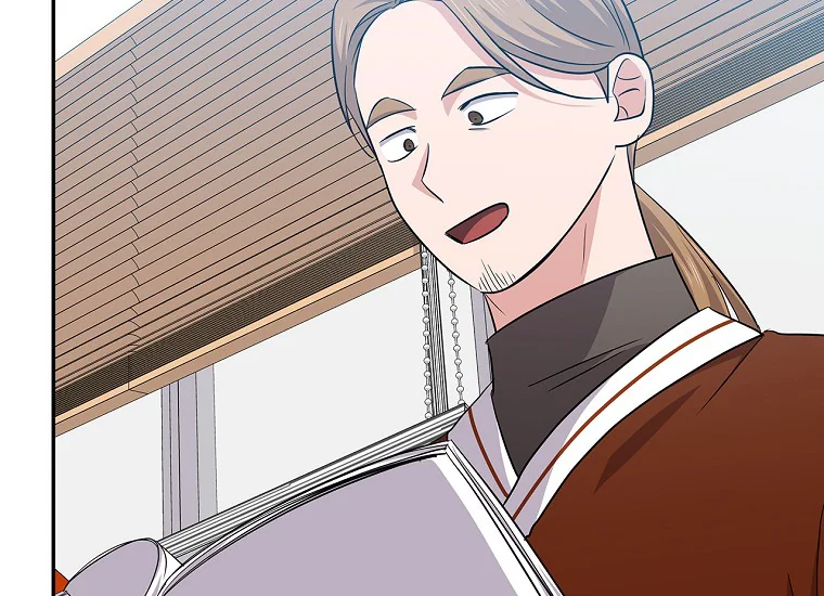 King Of Drama Chapter 99 Gambar 143