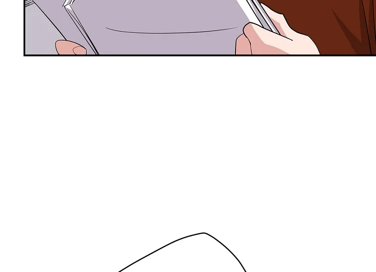King Of Drama Chapter 99 Gambar 144