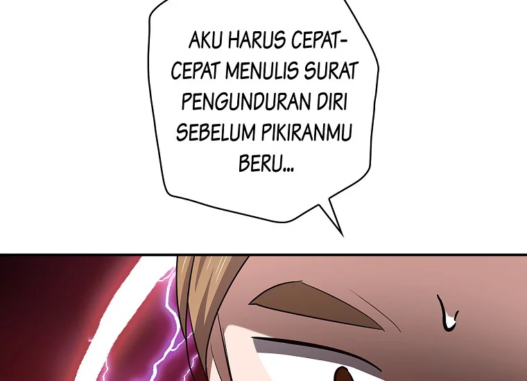 King Of Drama Chapter 99 Gambar 145