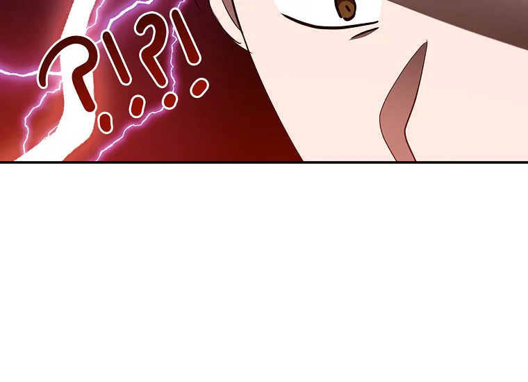 King Of Drama Chapter 99 Gambar 146