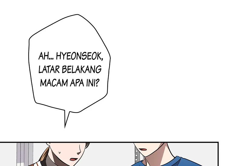 King Of Drama Chapter 99 Gambar 147