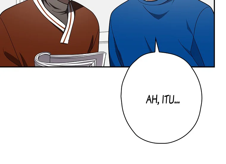 King Of Drama Chapter 99 Gambar 148