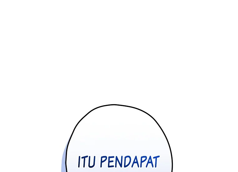King Of Drama Chapter 99 Gambar 149