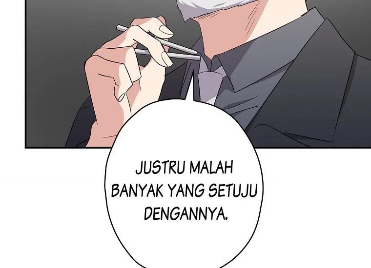 King Of Drama Chapter 99 Gambar 15
