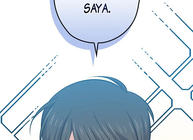 King Of Drama Chapter 99 Gambar 150