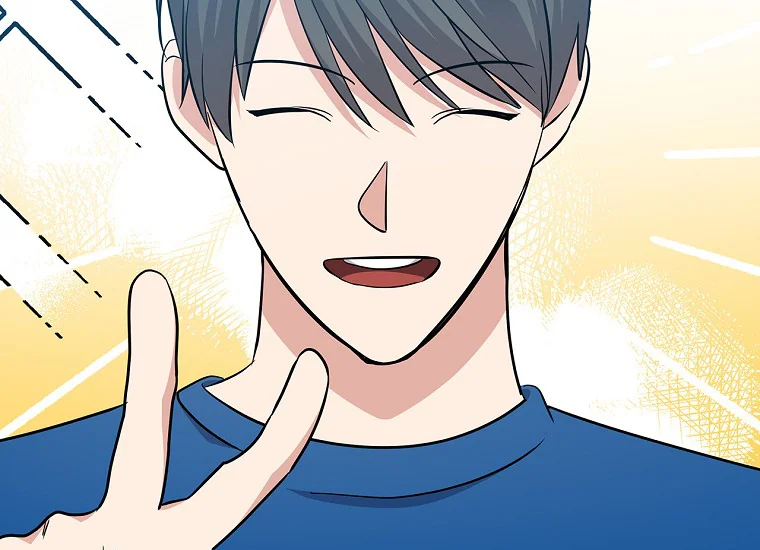 King Of Drama Chapter 99 Gambar 151
