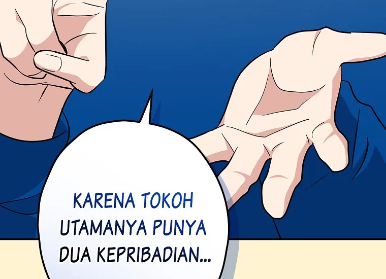 King Of Drama Chapter 99 Gambar 152