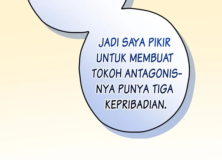 King Of Drama Chapter 99 Gambar 153