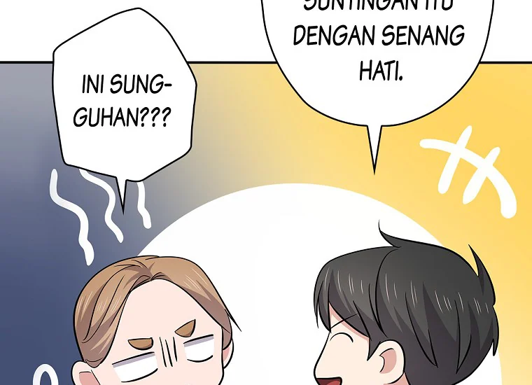 King Of Drama Chapter 99 Gambar 155