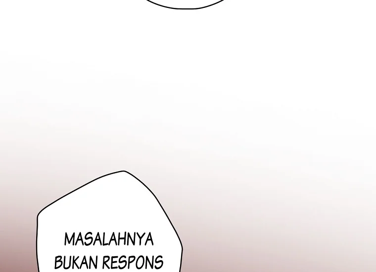 King Of Drama Chapter 99 Gambar 16