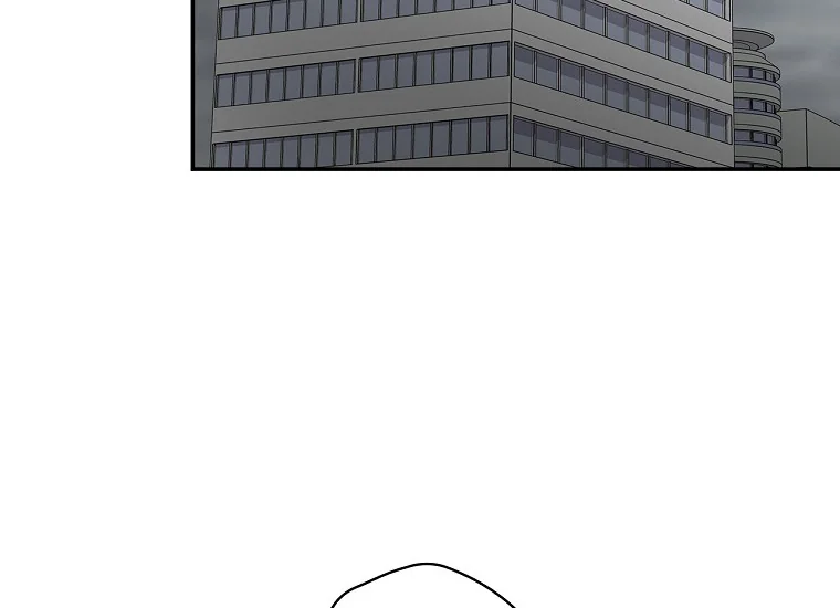 King Of Drama Chapter 99 Gambar 161