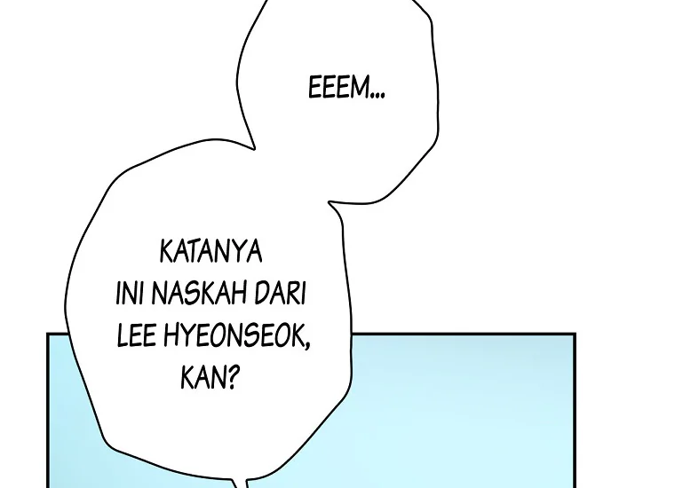 King Of Drama Chapter 99 Gambar 162