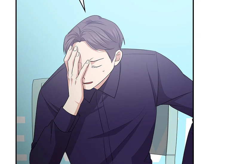 King Of Drama Chapter 99 Gambar 163
