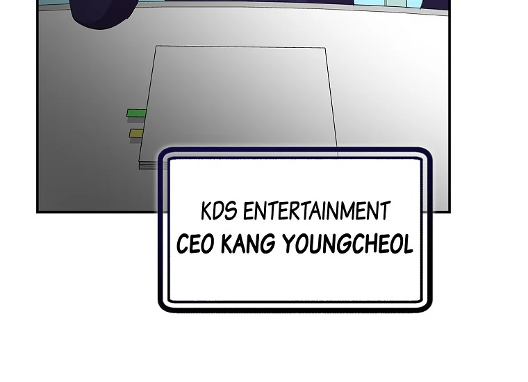 King Of Drama Chapter 99 Gambar 164