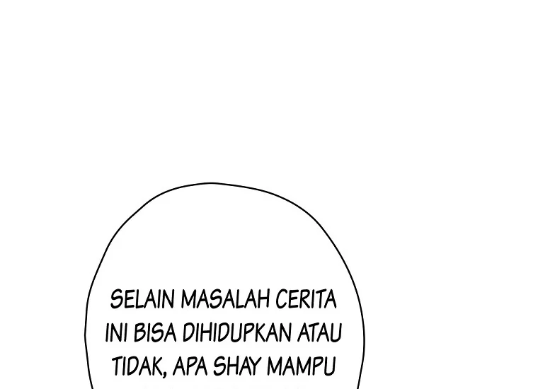 King Of Drama Chapter 99 Gambar 165