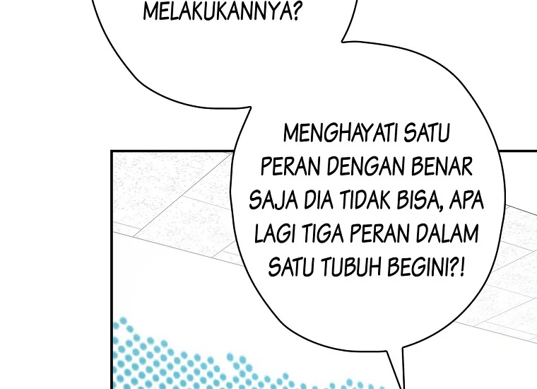 King Of Drama Chapter 99 Gambar 166
