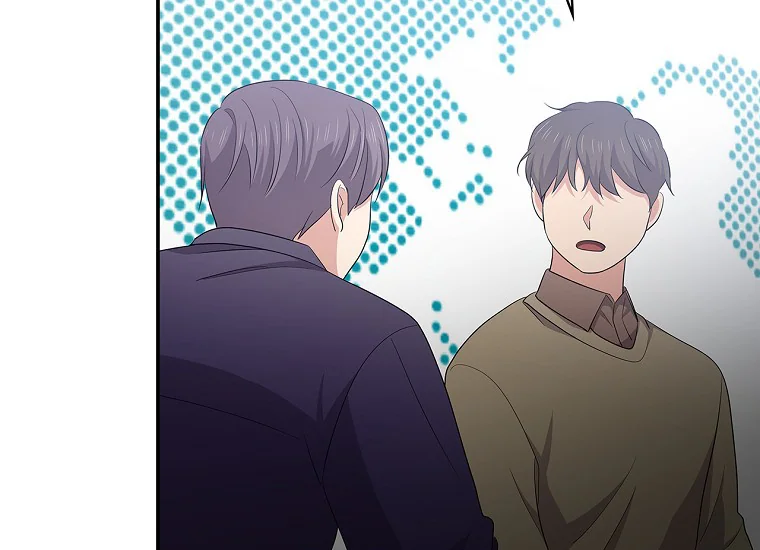 King Of Drama Chapter 99 Gambar 167