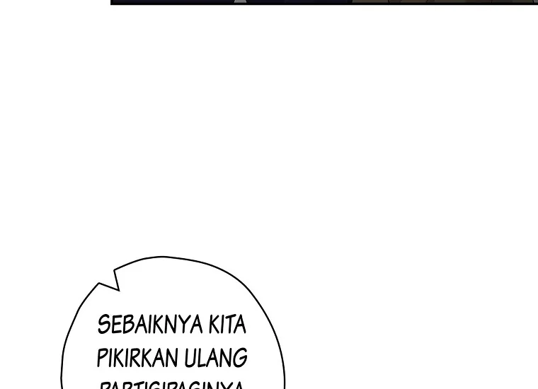 King Of Drama Chapter 99 Gambar 168