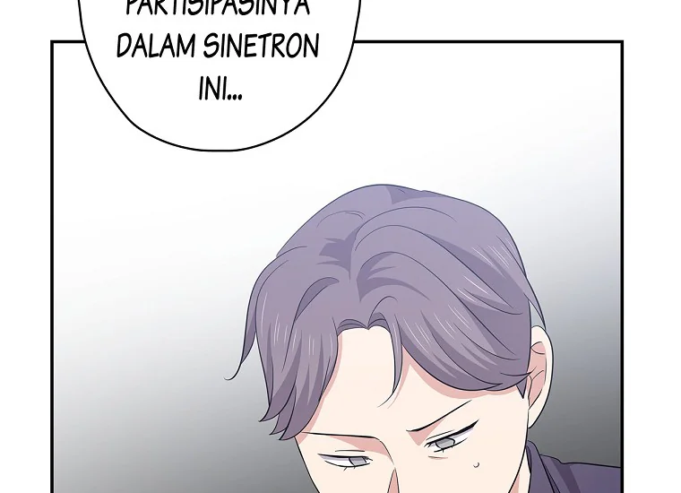 King Of Drama Chapter 99 Gambar 169