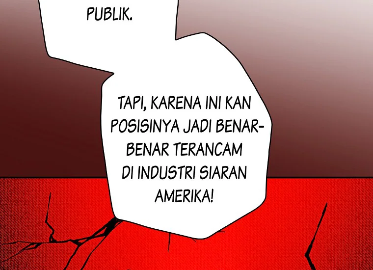 King Of Drama Chapter 99 Gambar 17