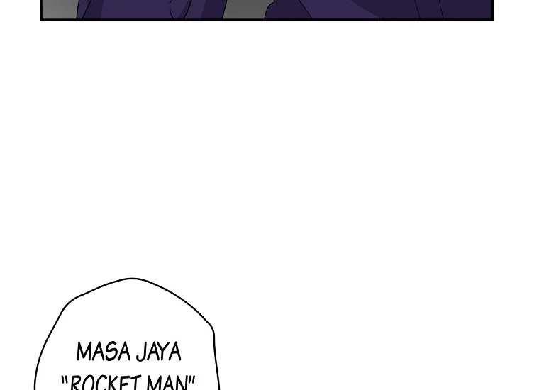 King Of Drama Chapter 99 Gambar 171