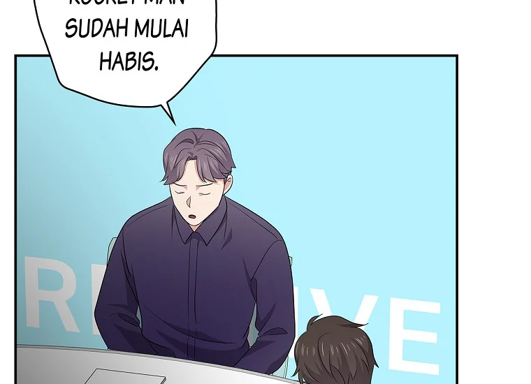 King Of Drama Chapter 99 Gambar 172