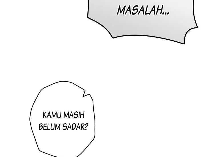 King Of Drama Chapter 99 Gambar 174