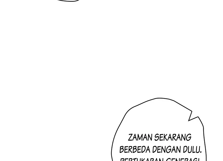 King Of Drama Chapter 99 Gambar 175