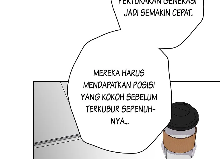 King Of Drama Chapter 99 Gambar 176