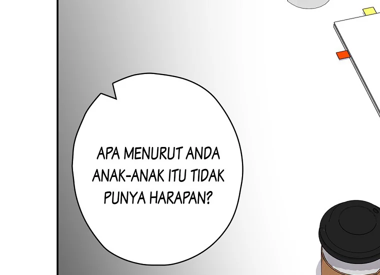 King Of Drama Chapter 99 Gambar 177