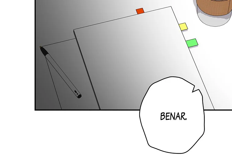 King Of Drama Chapter 99 Gambar 178