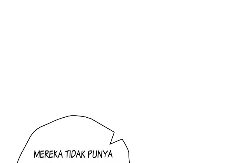 King Of Drama Chapter 99 Gambar 179