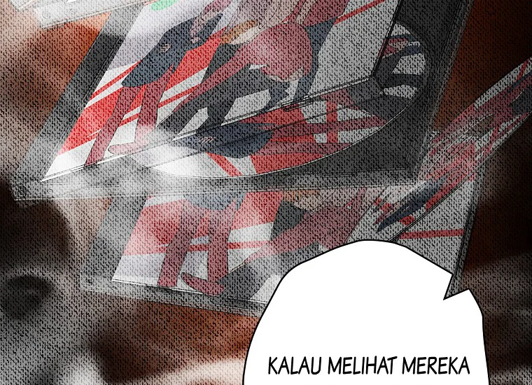 King Of Drama Chapter 99 Gambar 181